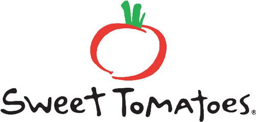 Sweet Tomatoes